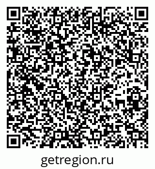 79067000621