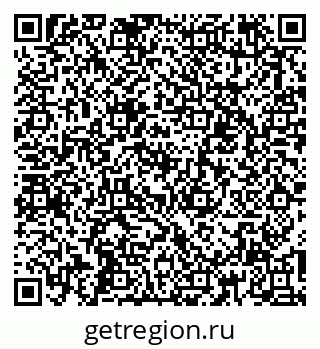 79067000622