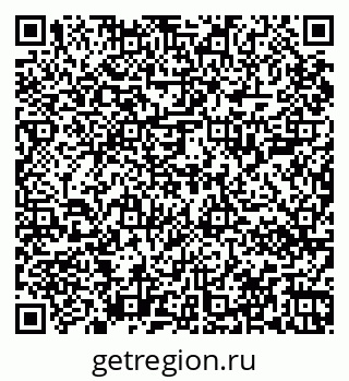 79067000623