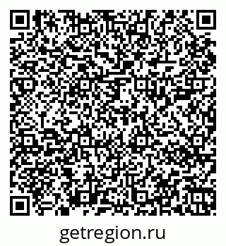 79067000624