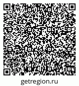 79067000627