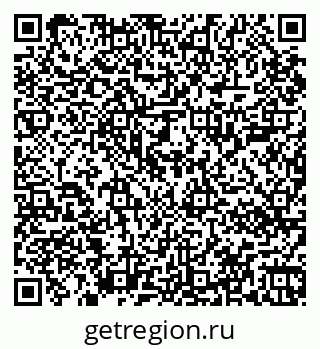 79067000629