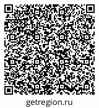 79067000632