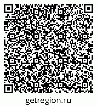 79067000635