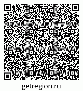 79067000637