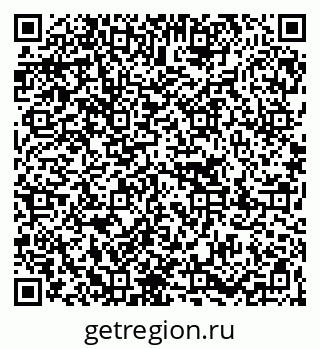 79067000639
