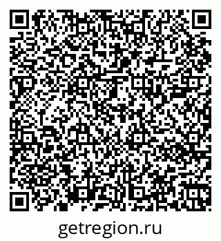 79067000641