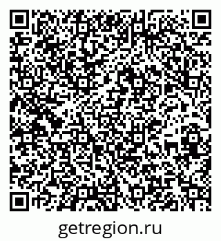 79067000642