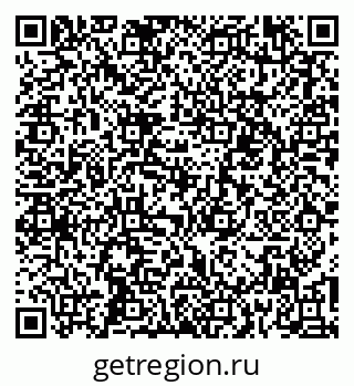 79067000643