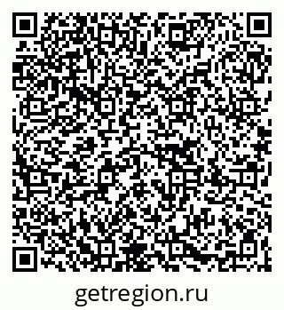 79067000645