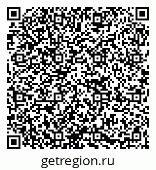 79067000648