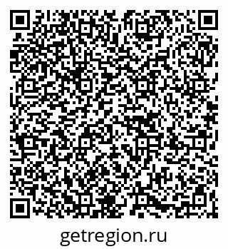 79067000649