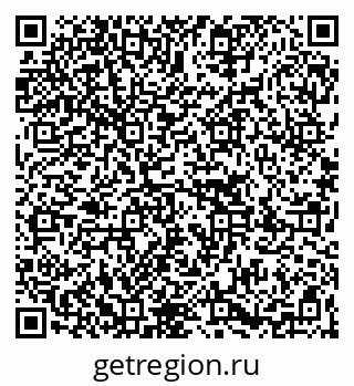 79067000650