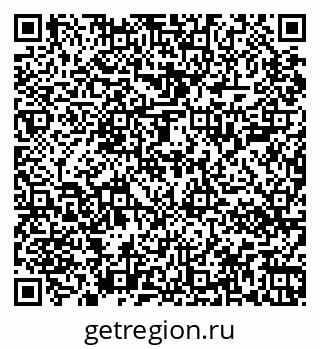 79067000652
