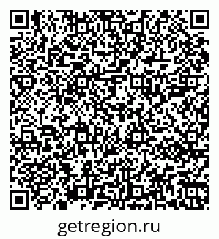 79067000654
