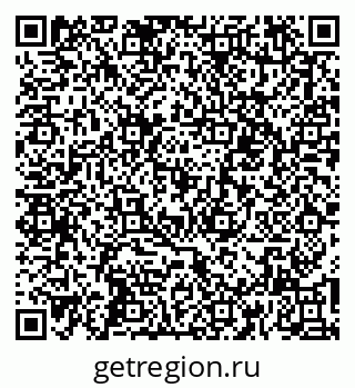 79067000657