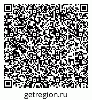 79067000660