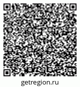 79067000661
