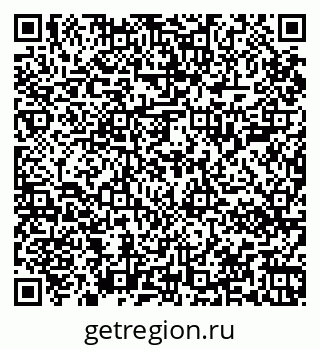 79067000662