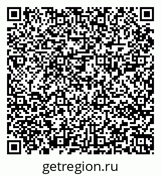 79067000664