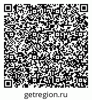 79067000666