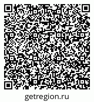 79067000667