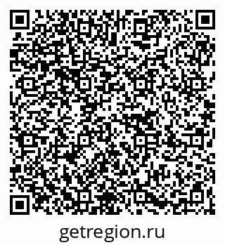79067000668