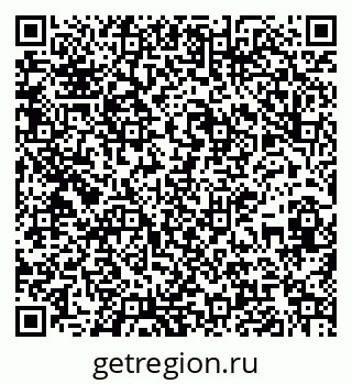 79067000669