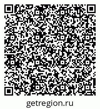 79067000670