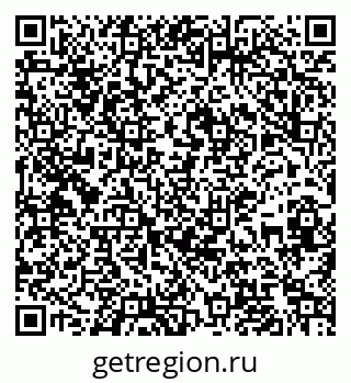 79067000671