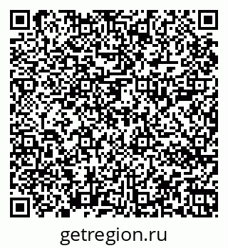 79067000672