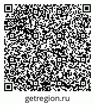 79067000673