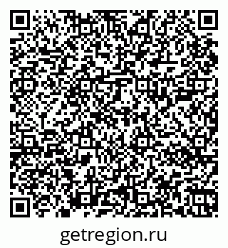 79067000675