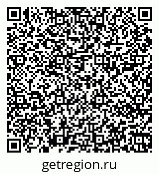 79067000680