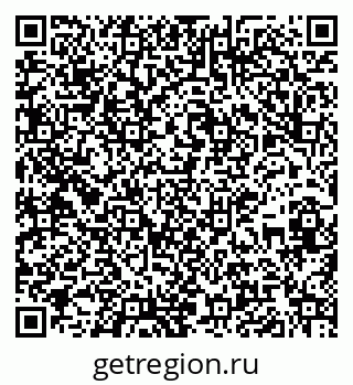 79067000688