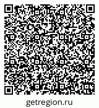 79067000691
