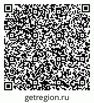 79067000693