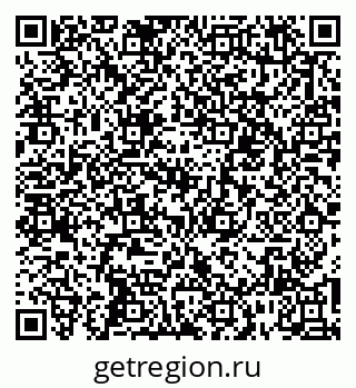 79067000694