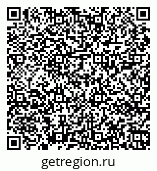 79067000697