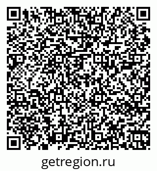 79067000698