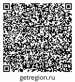 79067000699