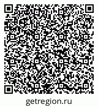 79067000700