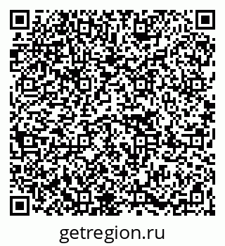 79067000702