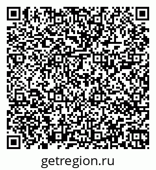 79067000705