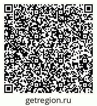 79067000706