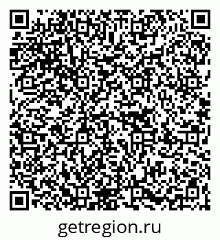 79067000709