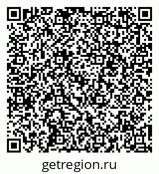 79067000712