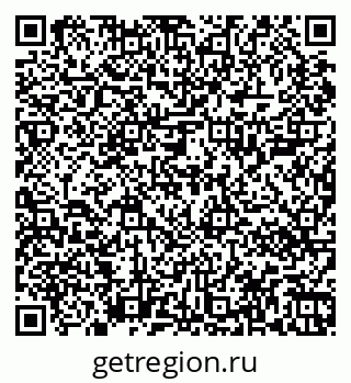 79067000714