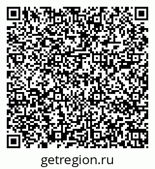79067000716