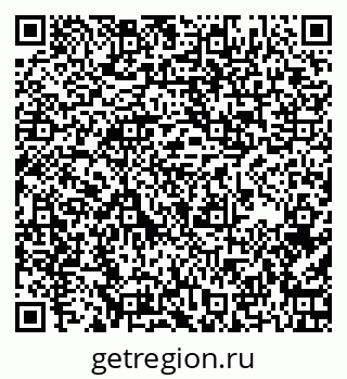 79067000718